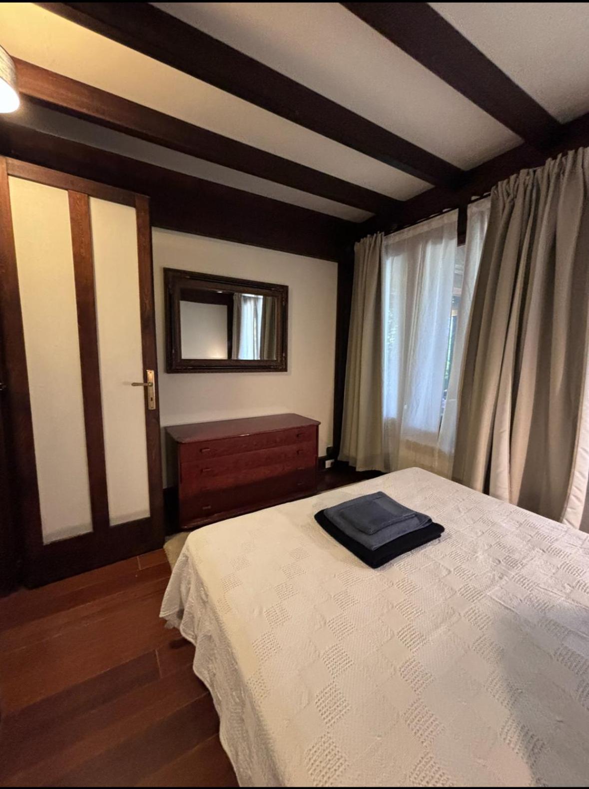 Villa Melita Gia Villa Marzia กัมปาญญาโน ดิ โรมา ภายนอก รูปภาพ