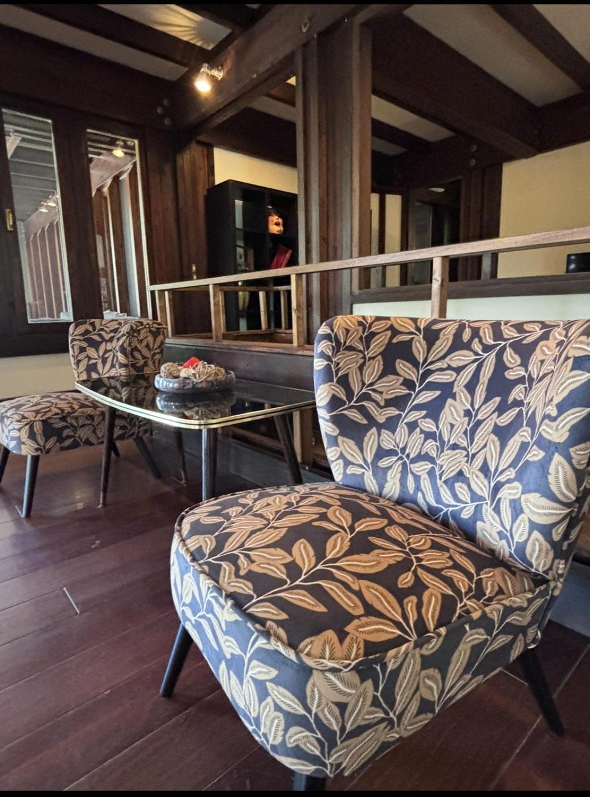 Villa Melita Gia Villa Marzia กัมปาญญาโน ดิ โรมา ภายนอก รูปภาพ