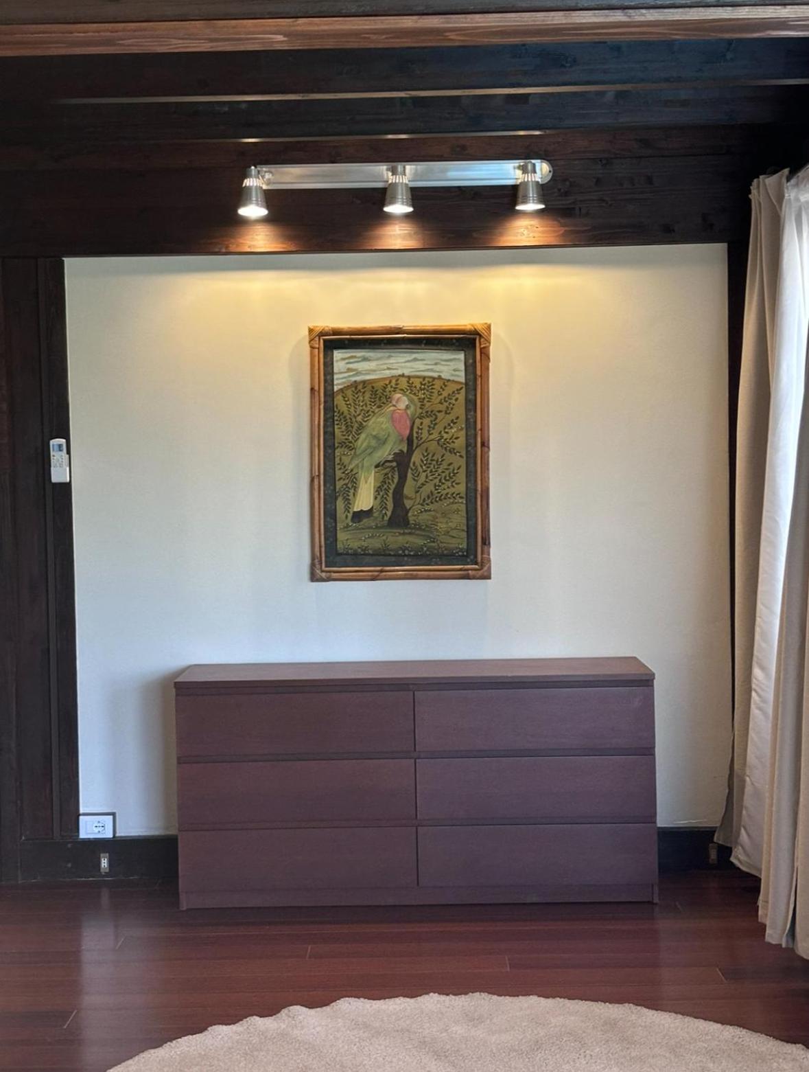 Villa Melita Gia Villa Marzia กัมปาญญาโน ดิ โรมา ภายนอก รูปภาพ