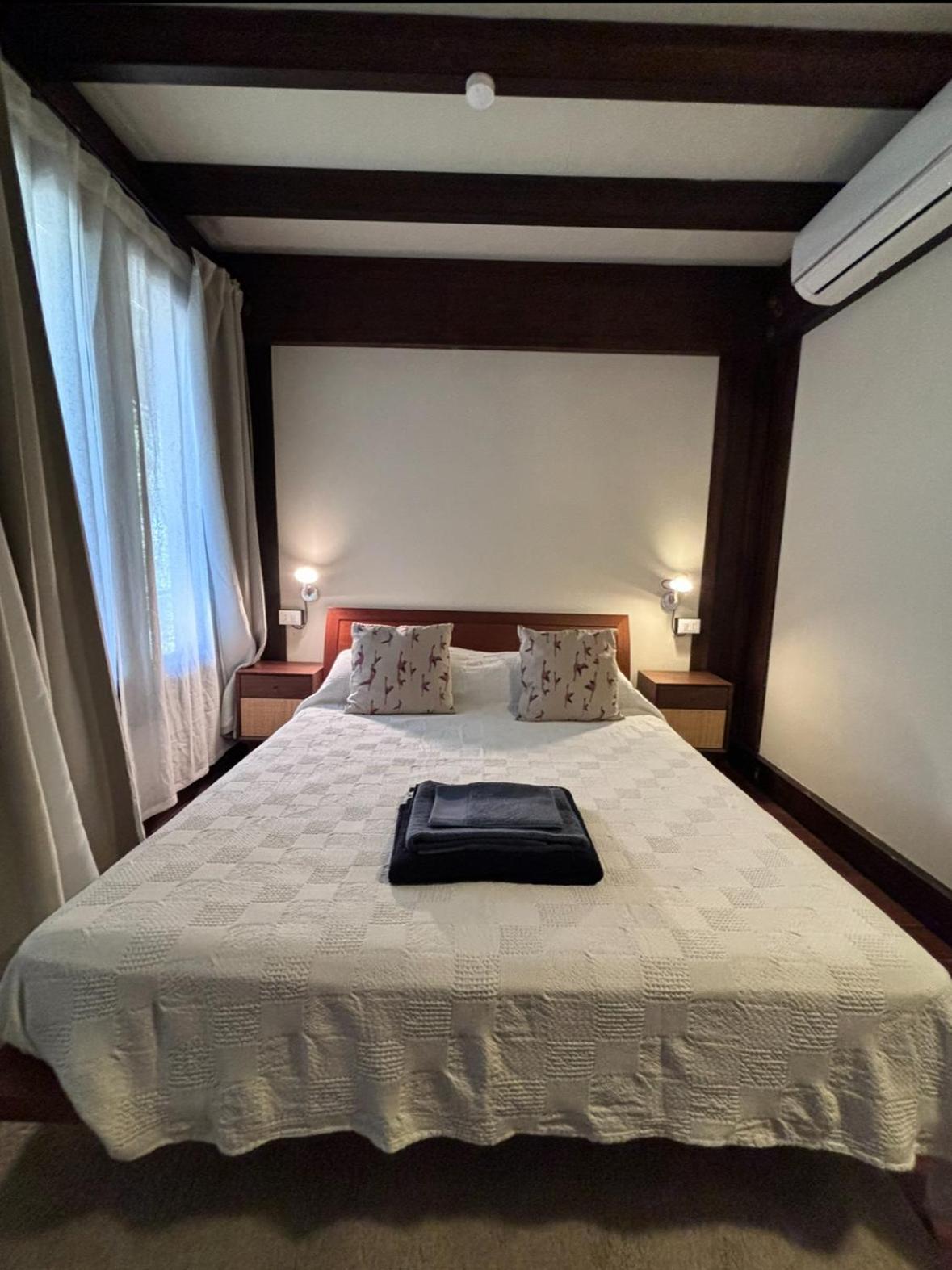 Villa Melita Gia Villa Marzia กัมปาญญาโน ดิ โรมา ภายนอก รูปภาพ
