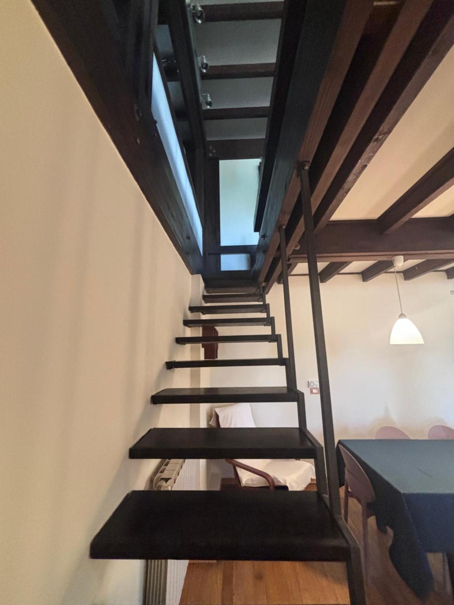 Villa Melita Gia Villa Marzia กัมปาญญาโน ดิ โรมา ภายนอก รูปภาพ
