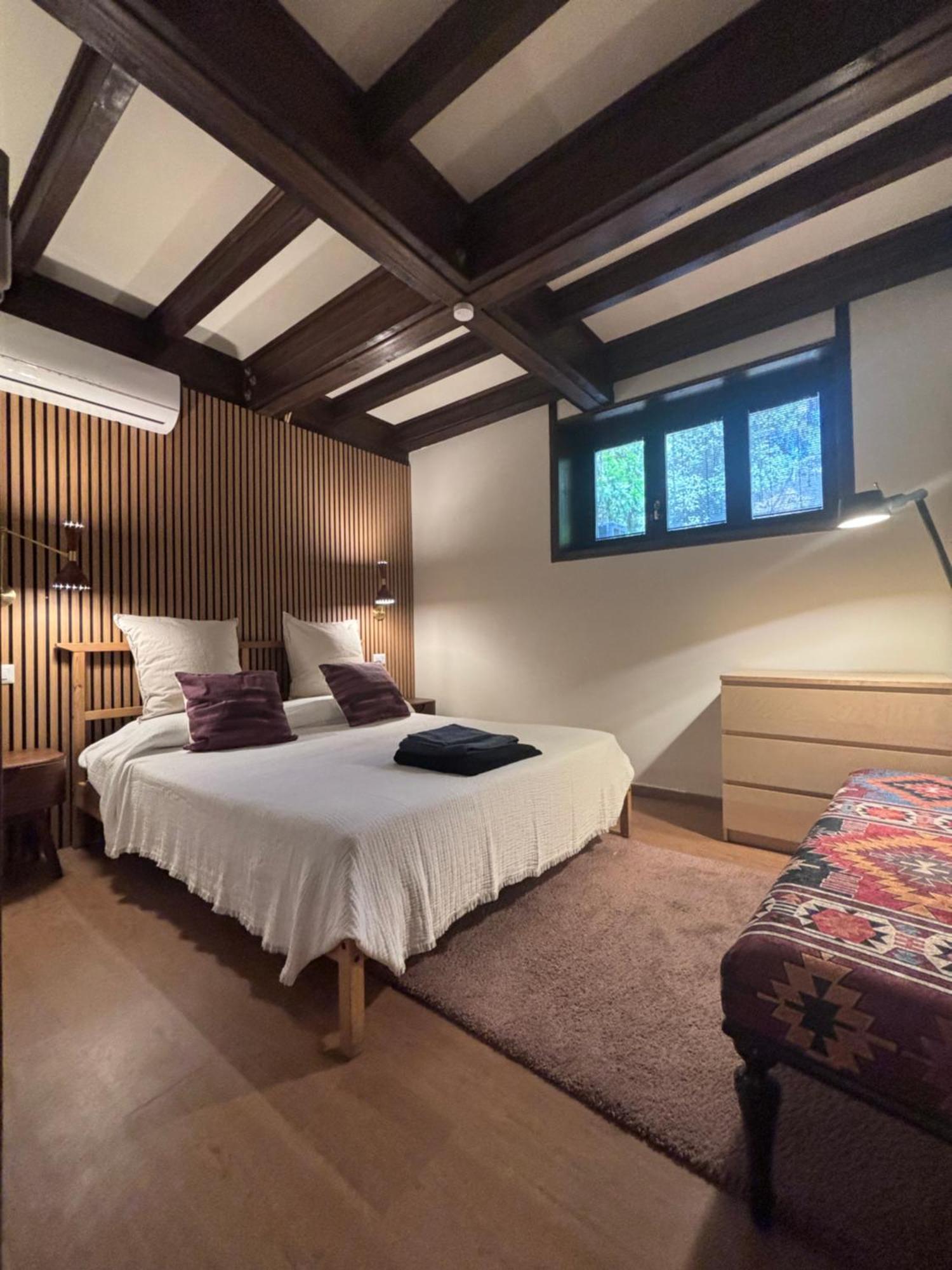 Villa Melita Gia Villa Marzia กัมปาญญาโน ดิ โรมา ภายนอก รูปภาพ
